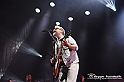 VBS_9350 - Concerto Brunori sas - Tour 2022